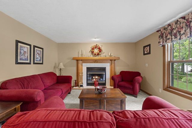 2936 BLUE MOON DRIVE, Green Bay, WI 54311