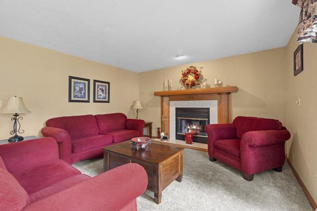 2936 BLUE MOON DRIVE, Green Bay, WI 54311