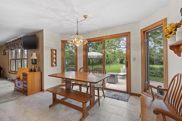 2936 BLUE MOON DRIVE, Green Bay, WI 54311