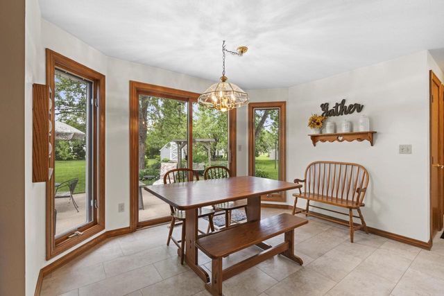2936 BLUE MOON DRIVE, Green Bay, WI 54311