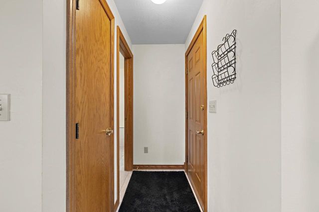 2936 BLUE MOON DRIVE, Green Bay, WI 54311