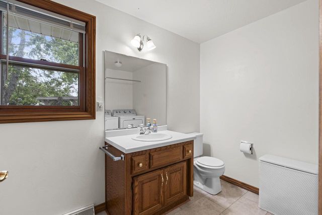 2936 BLUE MOON DRIVE, Green Bay, WI 54311
