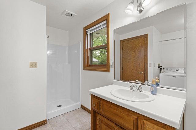 2936 BLUE MOON DRIVE, Green Bay, WI 54311