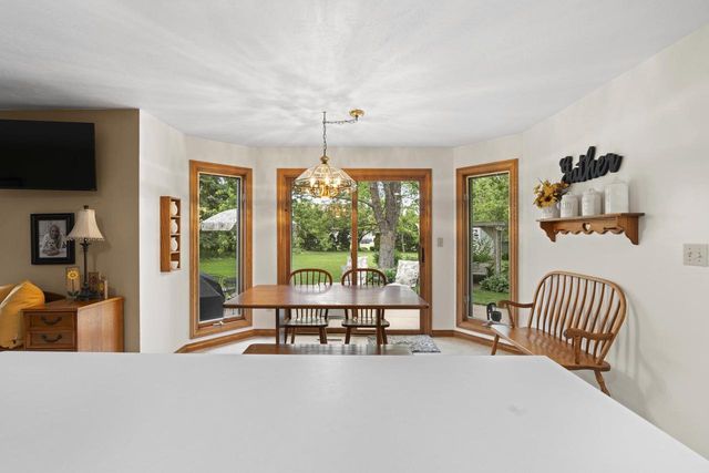 2936 BLUE MOON DRIVE, Green Bay, WI 54311