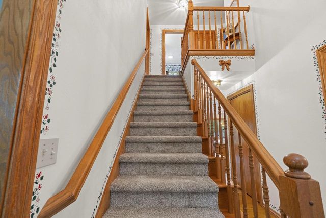 2936 BLUE MOON DRIVE, Green Bay, WI 54311