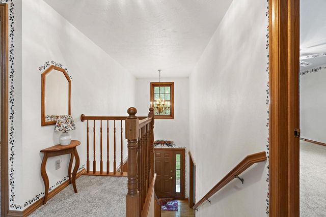 2936 BLUE MOON DRIVE, Green Bay, WI 54311