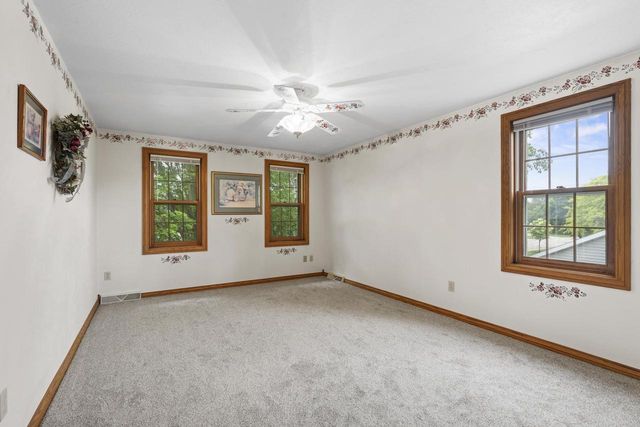2936 BLUE MOON DRIVE, Green Bay, WI 54311