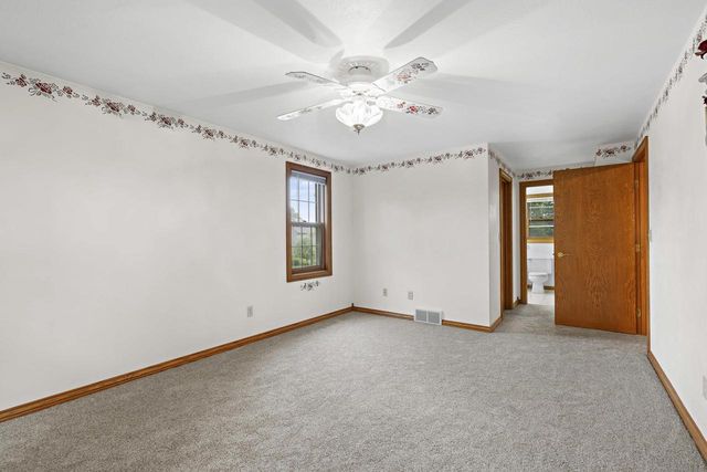 2936 BLUE MOON DRIVE, Green Bay, WI 54311