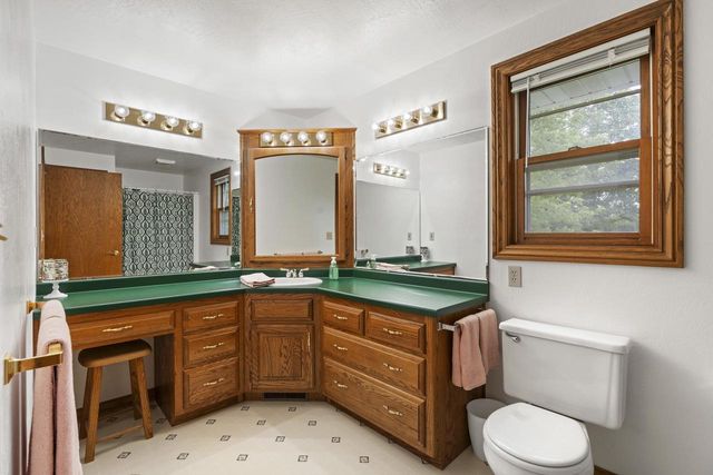 2936 BLUE MOON DRIVE, Green Bay, WI 54311