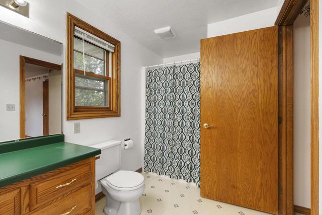 2936 BLUE MOON DRIVE, Green Bay, WI 54311