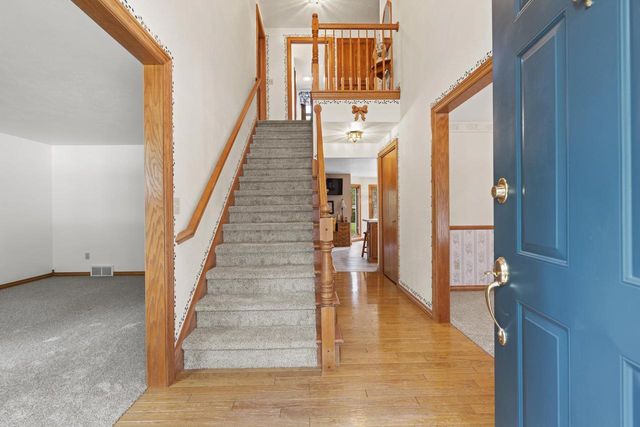 2936 BLUE MOON DRIVE, Green Bay, WI 54311