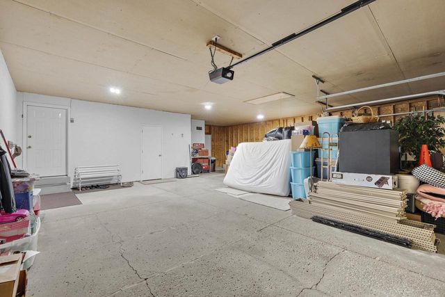 2936 BLUE MOON DRIVE, Green Bay, WI 54311