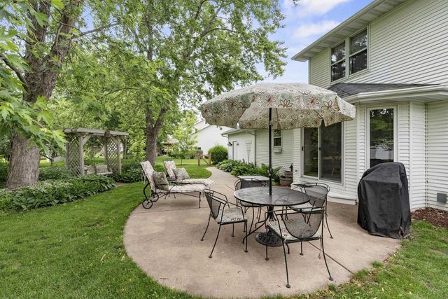 2936 BLUE MOON DRIVE, Green Bay, WI 54311