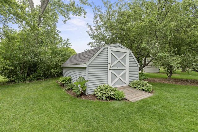 2936 BLUE MOON DRIVE, Green Bay, WI 54311