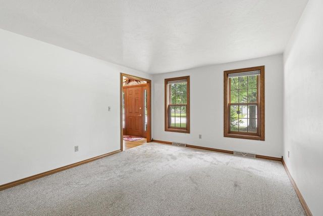 2936 BLUE MOON DRIVE, Green Bay, WI 54311