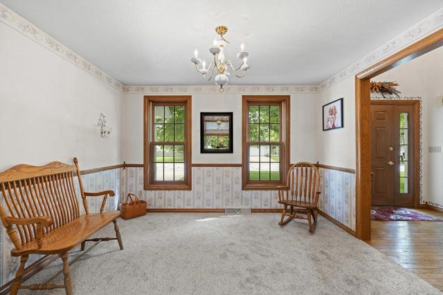 2936 BLUE MOON DRIVE, Green Bay, WI 54311