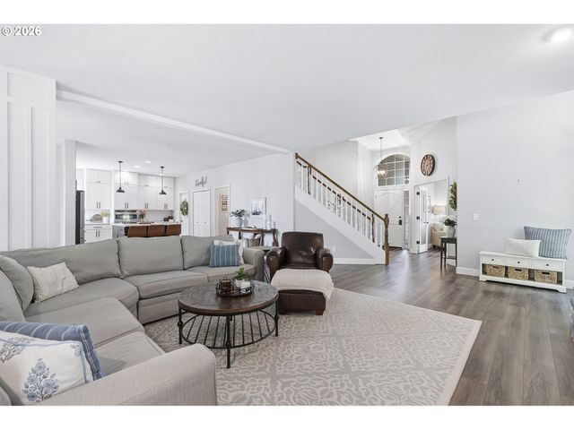 17499 Sw KINGLET Dr, Sherwood, OR 97140