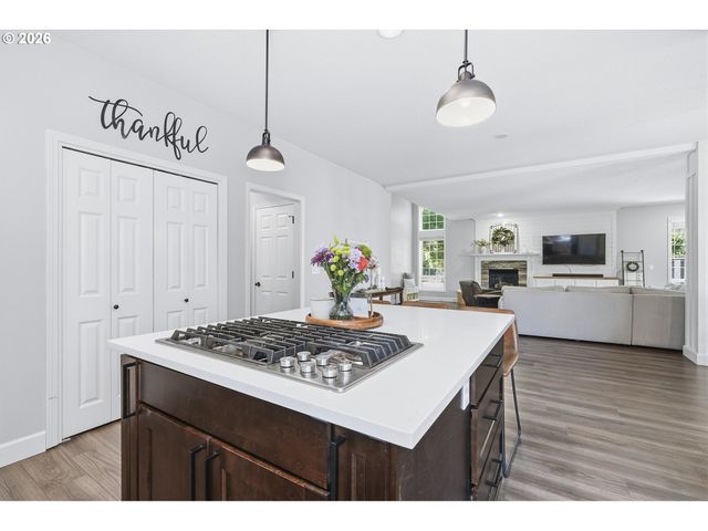 17499 Sw KINGLET Dr, Sherwood, OR 97140