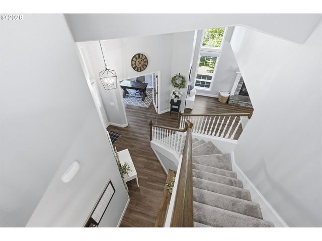 17499 Sw KINGLET Dr, Sherwood, OR 97140