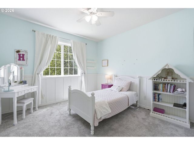 17499 Sw KINGLET Dr, Sherwood, OR 97140