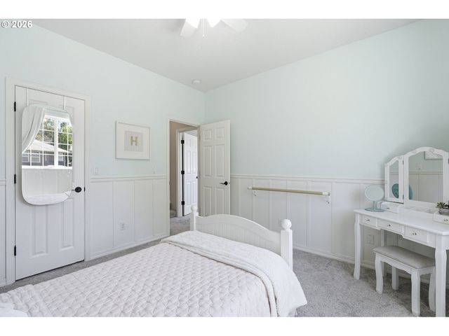 17499 Sw KINGLET Dr, Sherwood, OR 97140