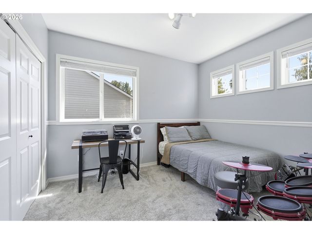 17499 Sw KINGLET Dr, Sherwood, OR 97140