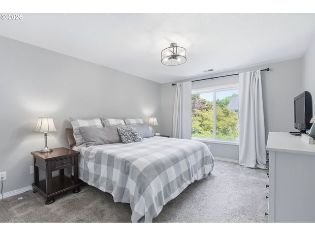 17499 Sw KINGLET Dr, Sherwood, OR 97140