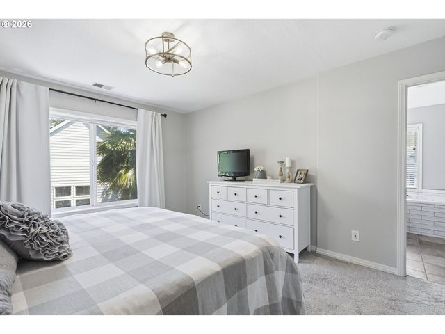 17499 Sw KINGLET Dr, Sherwood, OR 97140