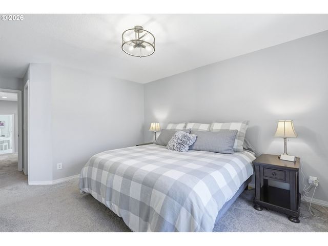 17499 Sw KINGLET Dr, Sherwood, OR 97140