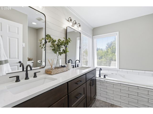 17499 Sw KINGLET Dr, Sherwood, OR 97140