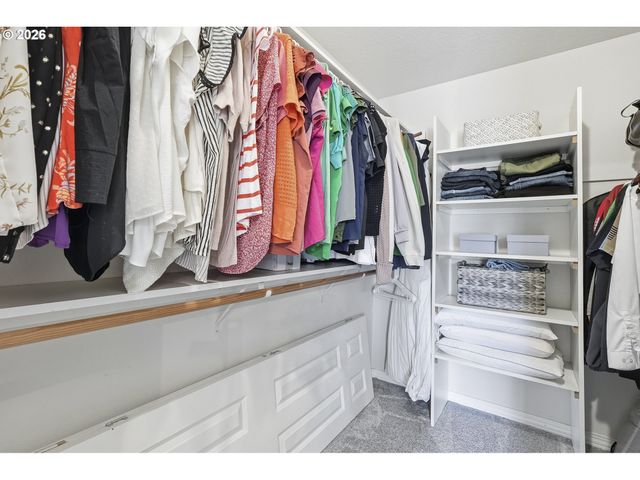 17499 Sw KINGLET Dr, Sherwood, OR 97140