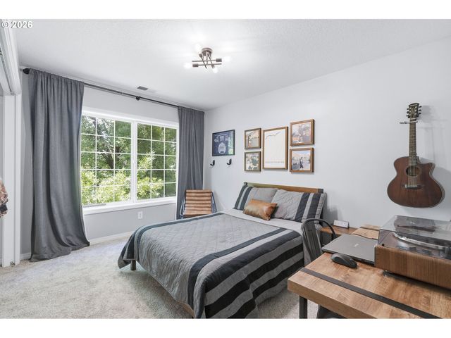 17499 Sw KINGLET Dr, Sherwood, OR 97140