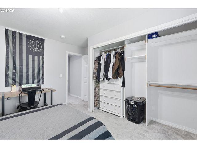 17499 Sw KINGLET Dr, Sherwood, OR 97140