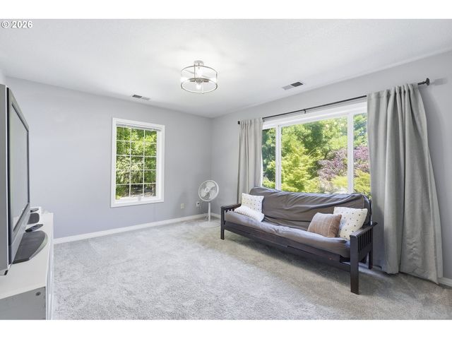 17499 Sw KINGLET Dr, Sherwood, OR 97140