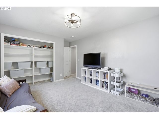 17499 Sw KINGLET Dr, Sherwood, OR 97140