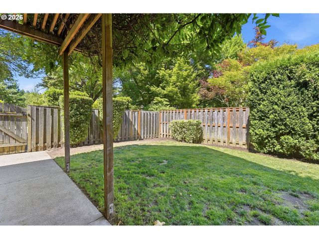 17499 Sw KINGLET Dr, Sherwood, OR 97140
