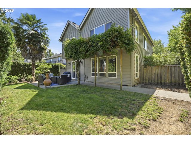 17499 Sw KINGLET Dr, Sherwood, OR 97140