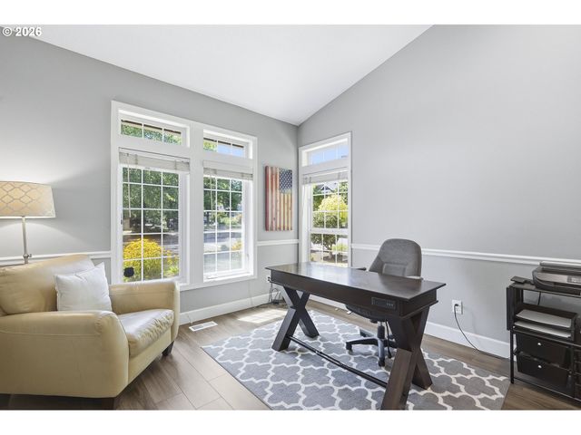 17499 Sw KINGLET Dr, Sherwood, OR 97140