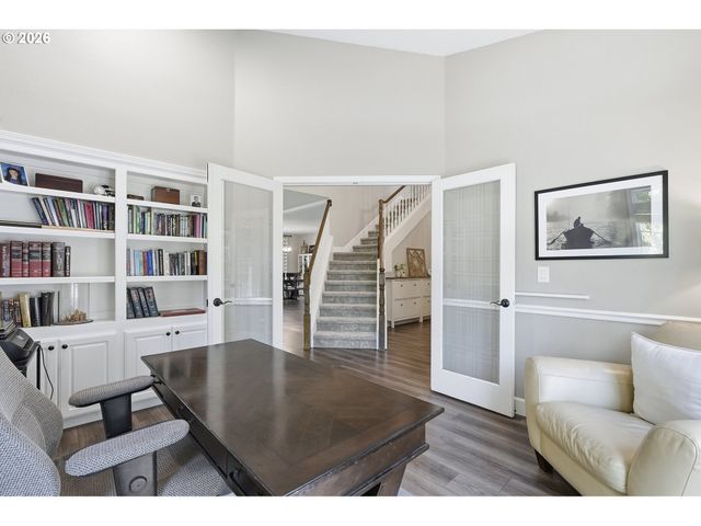 17499 Sw KINGLET Dr, Sherwood, OR 97140
