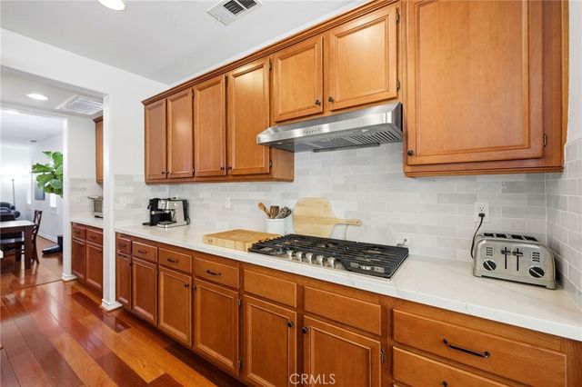 17213 Noble View, Riverside, CA 92503