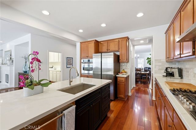 17213 Noble View, Riverside, CA 92503