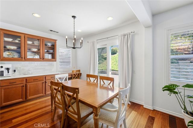 17213 Noble View, Riverside, CA 92503