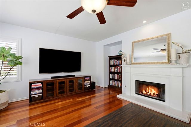 17213 Noble View, Riverside, CA 92503