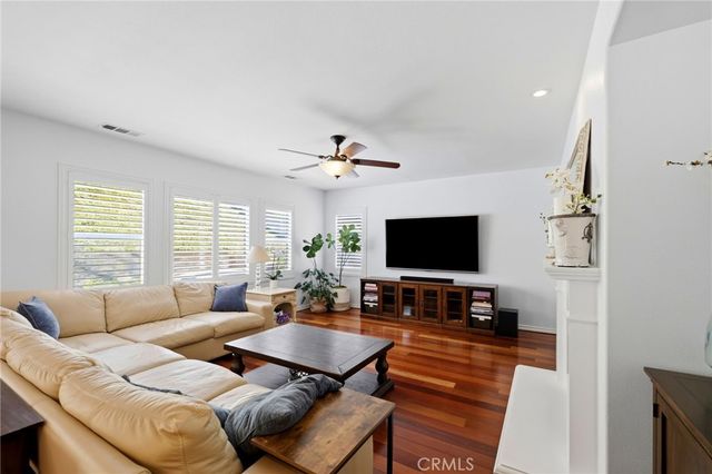 17213 Noble View, Riverside, CA 92503