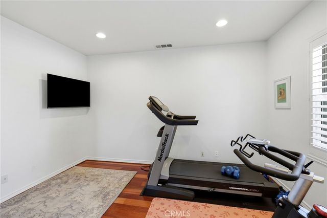 17213 Noble View, Riverside, CA 92503