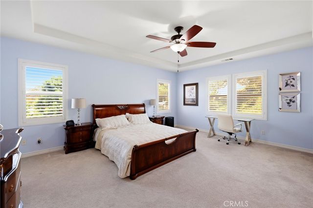 17213 Noble View, Riverside, CA 92503