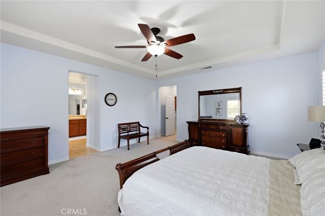 17213 Noble View, Riverside, CA 92503
