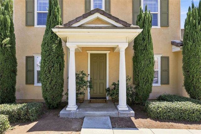 17213 Noble View, Riverside, CA 92503