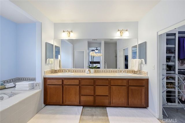 17213 Noble View, Riverside, CA 92503