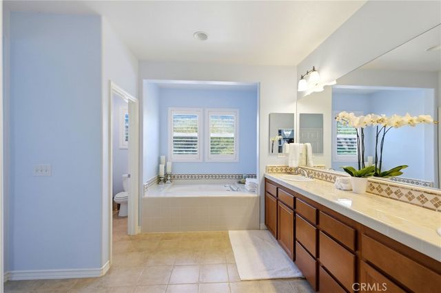 17213 Noble View, Riverside, CA 92503